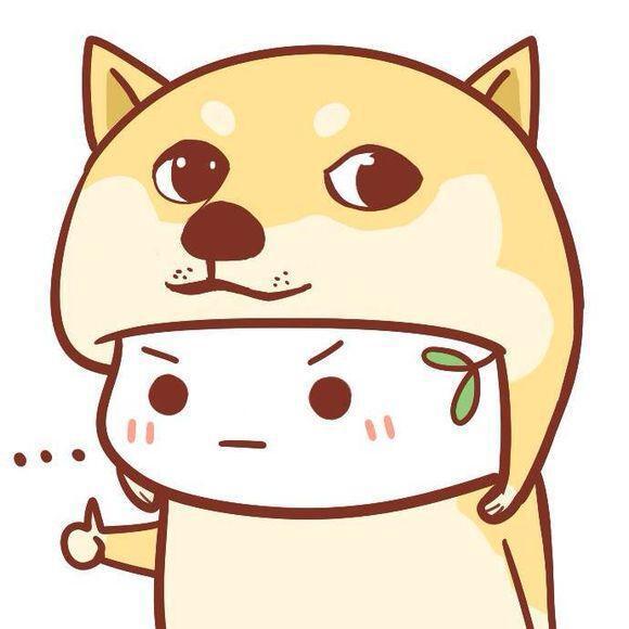 熊猫自助下单网站 - 小红书24h自助推广下单平台,0.01刷一万个双击|1元100个点赞链接